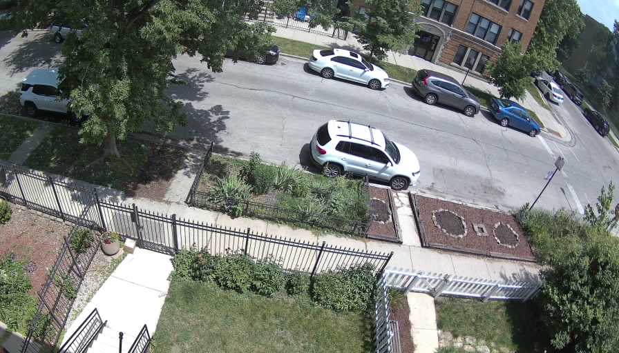 Reolink Camera One_00_Reolink Home Hub One_20260610132712.jpg